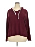 Old Navy Burgundy Pullover Sweater Size XXL - photo 1