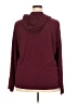 Old Navy Burgundy Pullover Sweater Size XXL - photo 2