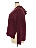 Old Navy Burgundy Pullover Sweater Size XXL - photo 5