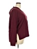 Old Navy Burgundy Pullover Sweater Size XXL - photo 4