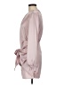 Mable 100% Polyester Pink Cocktail Dress Size M - photo 5