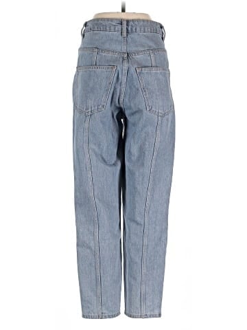 Topshop Jeans (view 2)