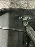 Talbots Black Dress Pants Size 14 (petite) - photo 3