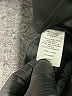 Talbots Black Dress Pants Size 14 (petite) - photo 4