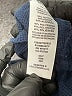 Levi's Blue Sweatshirt Size Medium 10/12 - photo 4