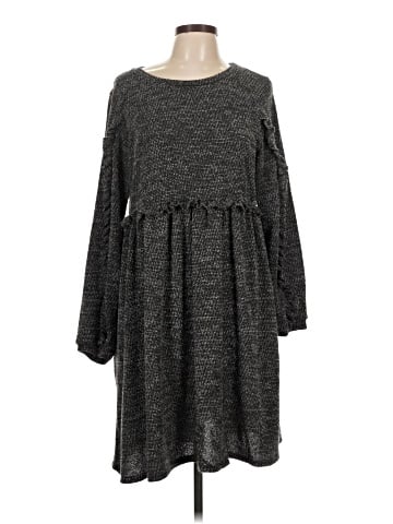 Ro & De Casual Dress (view 1)