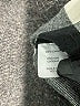 J.Crew Factory Store 100% Cotton Black Pullover Sweater Size XS - photo 8