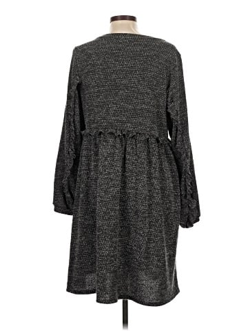 Ro & De Casual Dress (view 2)