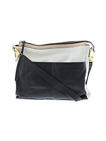 Coccinelle Shoulder Bag (view 1)