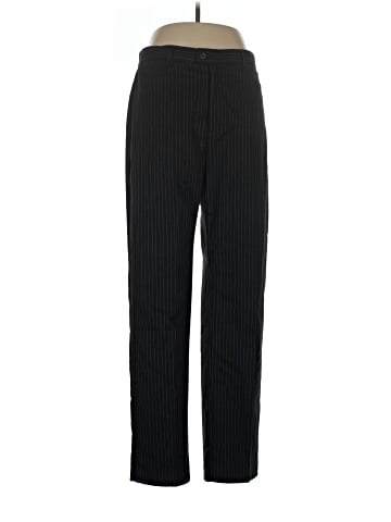 Dockers Dress Pants (view 1)