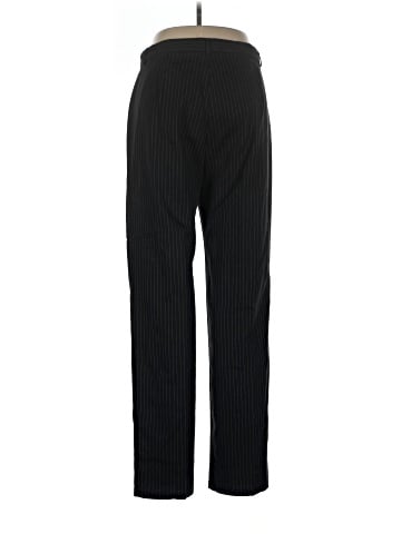 Dockers Dress Pants (view 2)