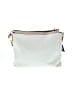 Coccinelle Color Block Multi Color Black Shoulder Bag One size - photo 3