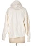 Tory Sport Yellow Sweatshirt Size M - photo 2