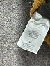 Takara Tan Brown Turtleneck Sweater Size L - photo 8
