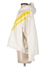 Tory Sport Yellow Sweatshirt Size M - photo 5