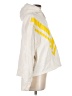 Tory Sport Yellow Sweatshirt Size M - photo 4