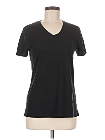 Adidas Short Sleeve T-Shirt (view 1)