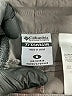 Columbia Solid Gray Cargo Pants Size 6 - photo 7