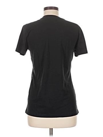 Adidas Short Sleeve T-Shirt (view 2)