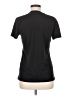 Adidas Black Short Sleeve T-Shirt Size M - photo 2