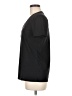 Adidas Black Short Sleeve T-Shirt Size M - photo 5