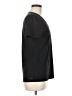 Adidas Black Short Sleeve T-Shirt Size M - photo 4