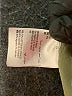Style&Co Solid Green Jacket Size M (petite) - photo 7