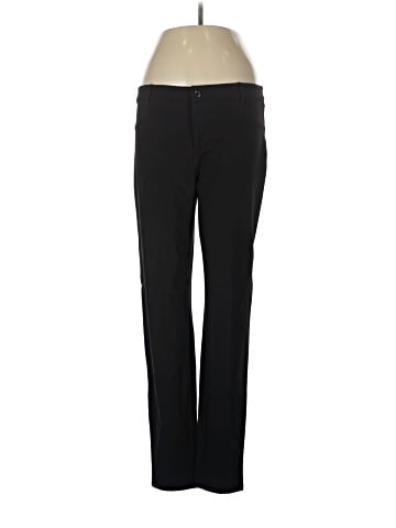 Garnet Hill Dress Pants (view 1)