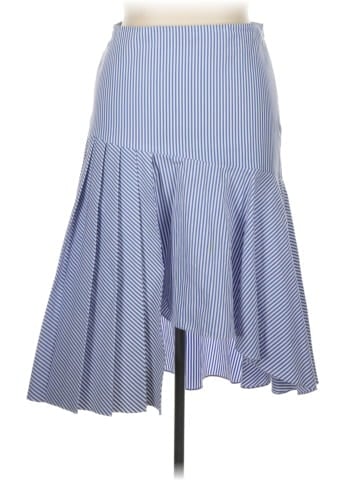 Nordstrom Signature Casual Skirt (view 1)