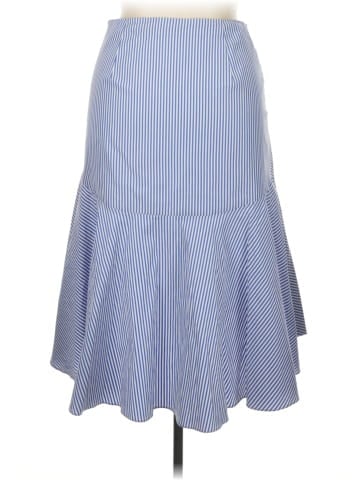 Nordstrom Signature Casual Skirt (view 2)