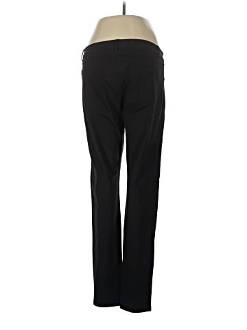 Garnet Hill Dress Pants (view 2)