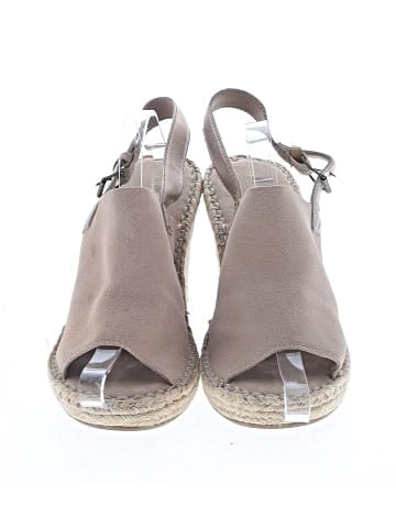 TOMS Wedges (view 2)