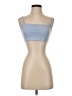 Le ORE Blue Tube Top Size S - photo 1