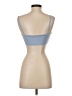 Le ORE Blue Tube Top Size S - photo 2