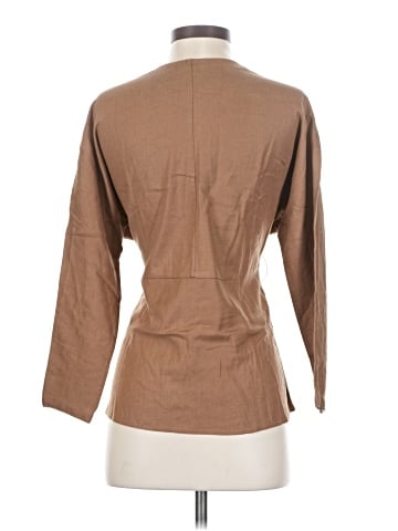 L'academie los angeles Kimono (view 2)