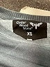 Assorted Brands Blue Sweatshirt Size XS - photo 7