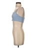 Le ORE Blue Tube Top Size S - photo 5