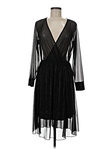 Alexa B Cocktail Dress (view 1)