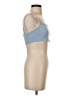 Le ORE Blue Tube Top Size S - photo 4