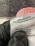 Unlisted 100% Polyester Pink Zip Up Hoodie Size XL - photo 7