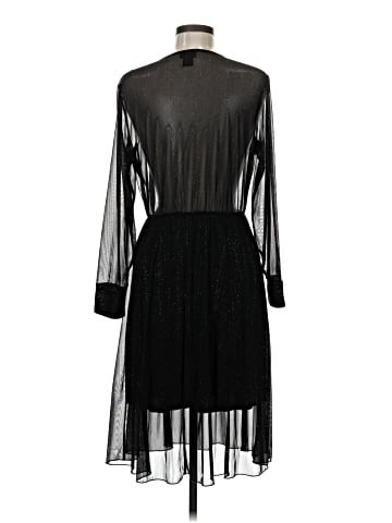 Alexa B Cocktail Dress (view 2)