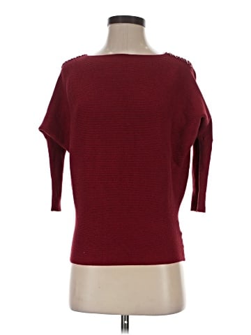 Jennifer Lopez Cardigan (view 1)