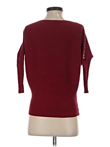 Jennifer Lopez Cardigan (view 2)