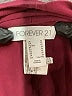 Forever 21 Burgundy Active Pants Size M - photo 7