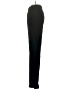 Zara Solid Black Casual Pants Size XS - photo 5