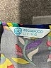 Escapada 100% Rayon Blue Sleeveless Blouse Size XS - photo 6