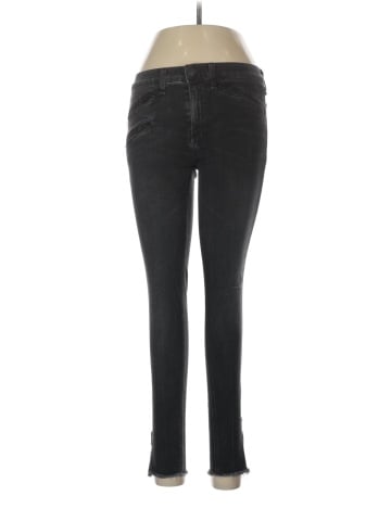Rag & Bone/JEAN Jeggings (view 1)