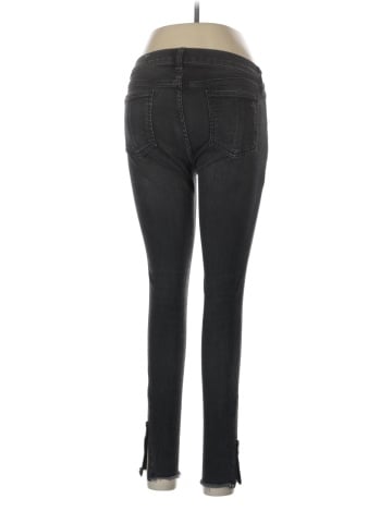 Rag & Bone/JEAN Jeggings (view 2)