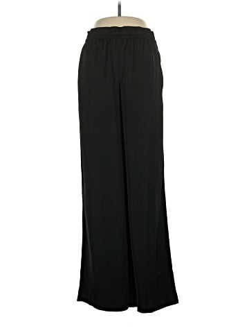 Ann Taylor Dress Pants (view 1)