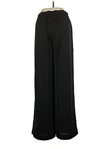 Ann Taylor Dress Pants (view 2)